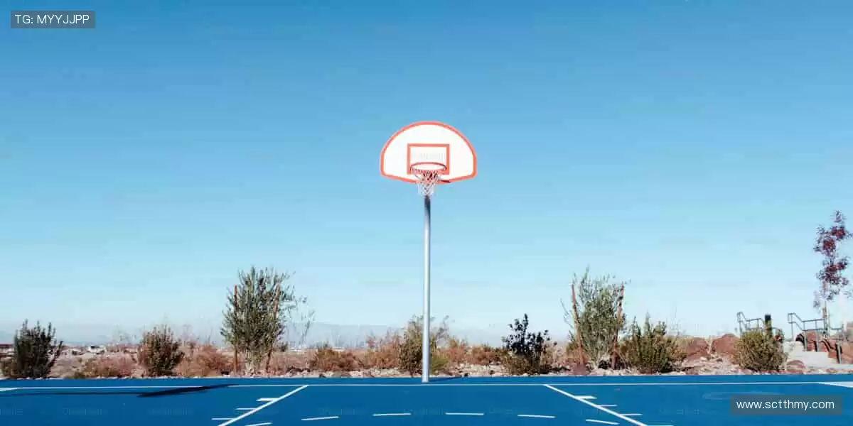 📱实时直播,比分秒报!💻随时随地,不错过每一个燃爆瞬间!